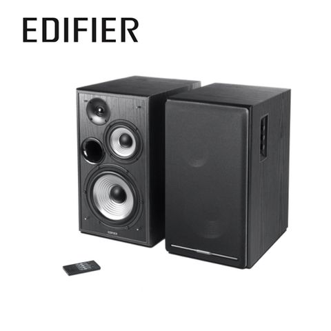 Edifier R2750DB  三音路喇叭