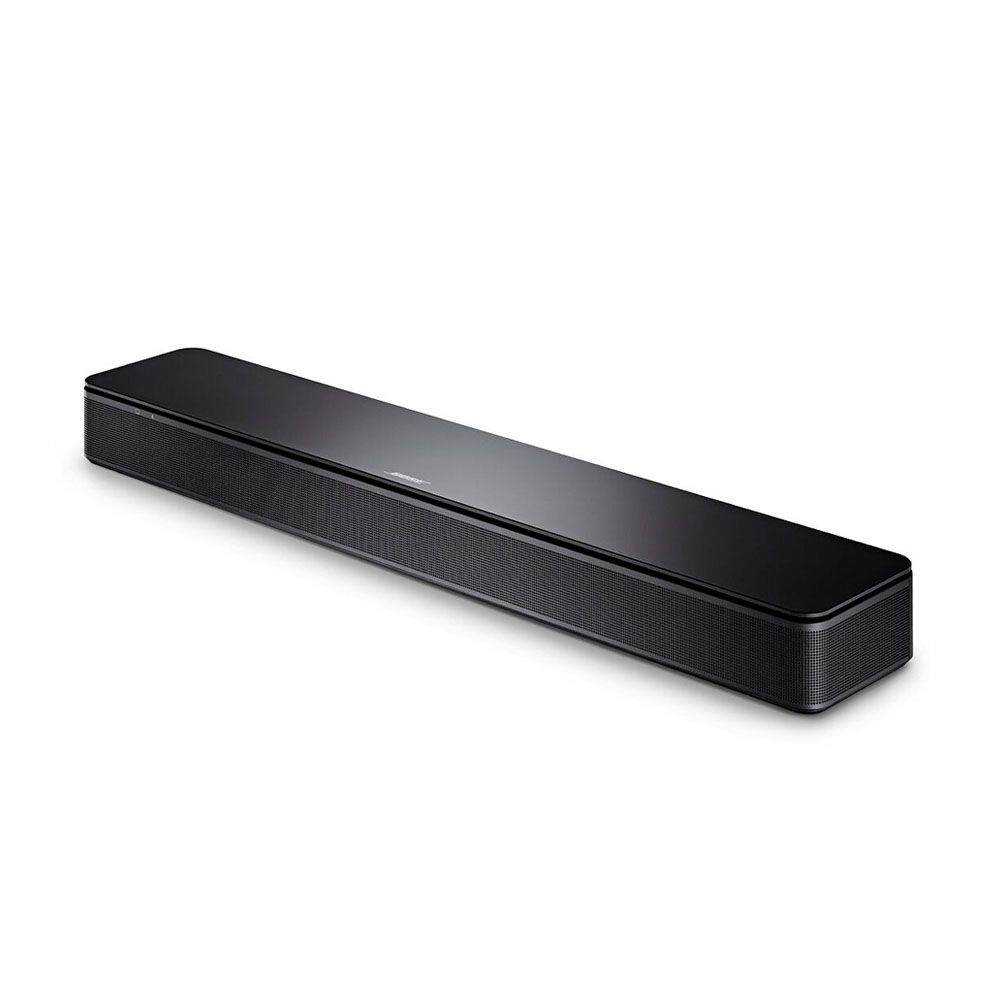 Bose TV Speaker 藍牙電視音響