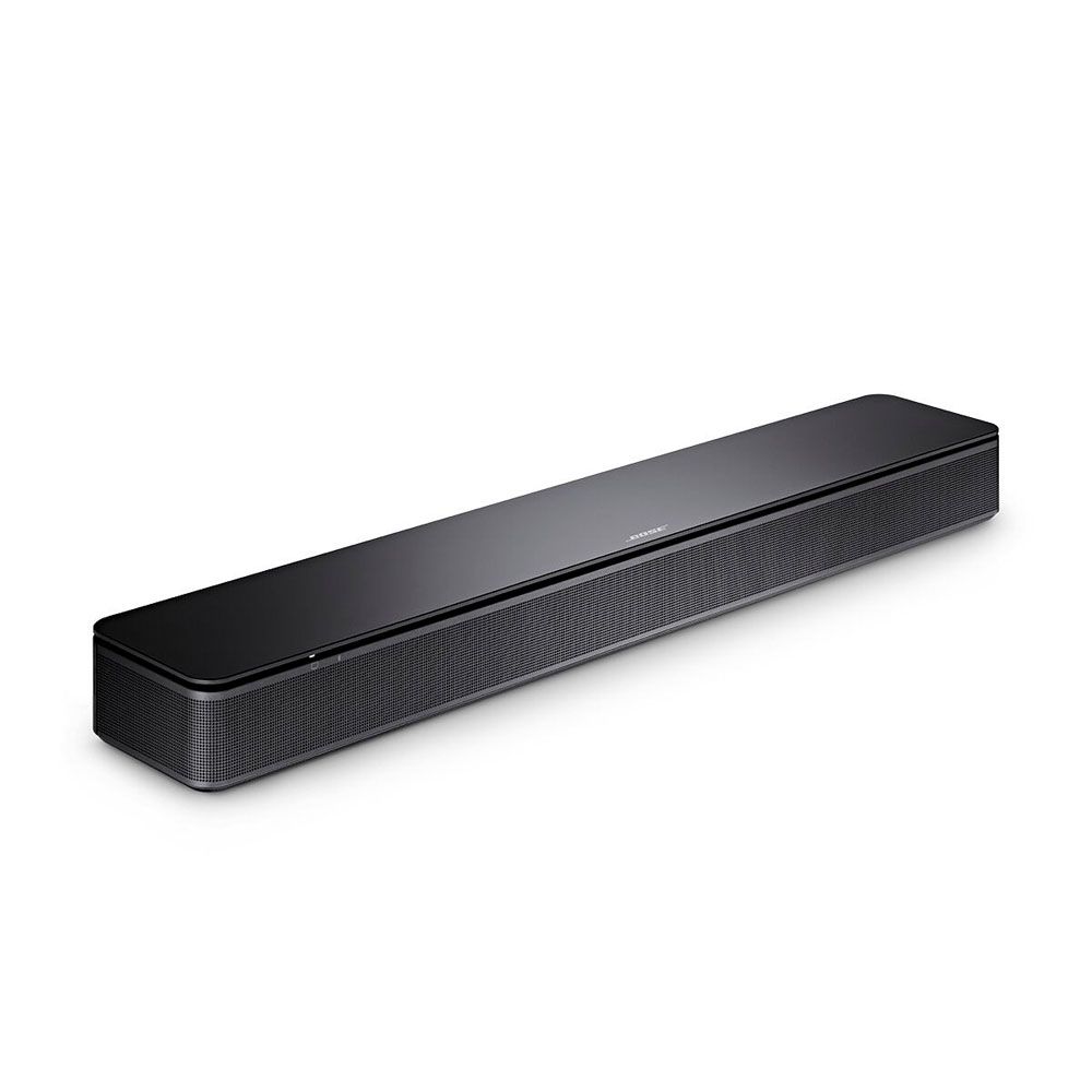 Bose TV Speaker 藍牙電視音響