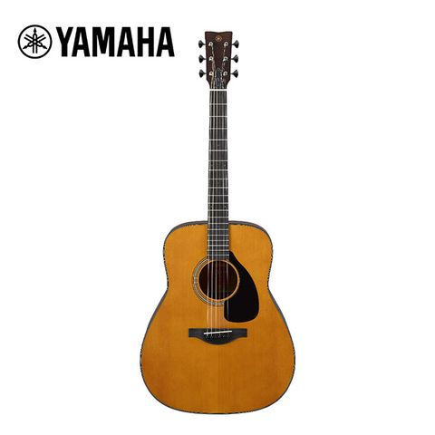 YAMAHA FG3 NT 紅標 全單民謠木吉他 原廠公司貨 商品保固有保障