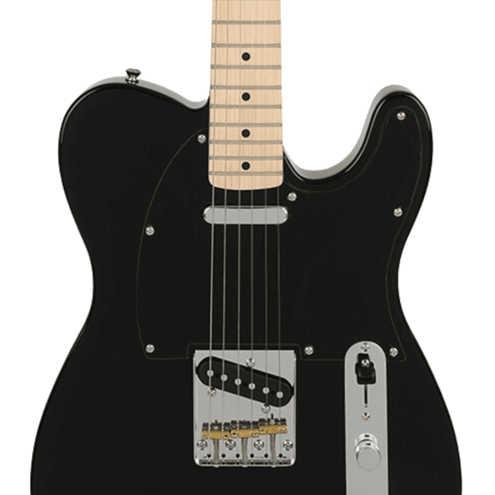 CORONA Traditional Classic Tele T21F/M 電吉他 共三色 贈送新手超值五大好禮