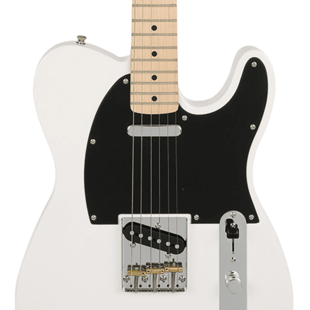 CORONA Traditional Classic Tele T21F/M 電吉他 共三色 贈送新手超值五大好禮