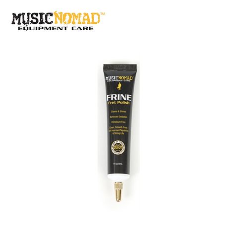 MUSICNOMAD MN104 銅條清潔膏 原廠公司貨 商品保固有保障