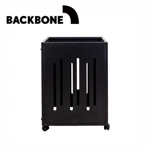 Backbone Wavebone WING Rack 收納櫃 授權原廠