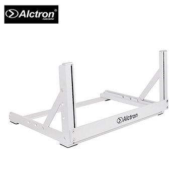 ALCTRON RS19-4U 桌上型輕便機櫃架 原廠公司貨 商品保固有保障