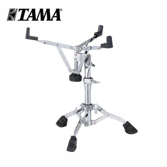 TAMA  Stage Master Snare Stand HS40LOWN 小鼓架  原廠公司貨 商品保固有保障