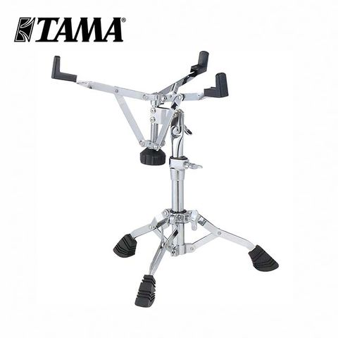 TAMA Stage Master Snare Stand HS40LOWN 小鼓架  原廠公司貨 商品保固有保障