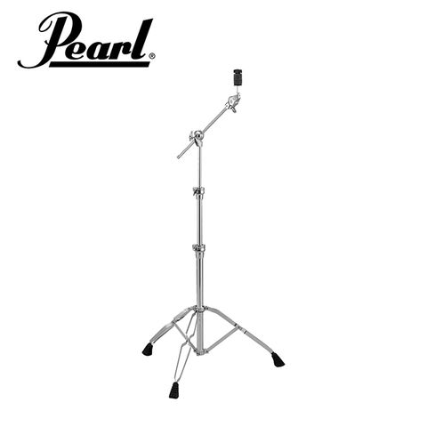 Pearl 珍珠 BC-930 斜鈸架