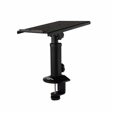 ALCTRON MS164 可調式 桌面監聽喇叭支架（一對）