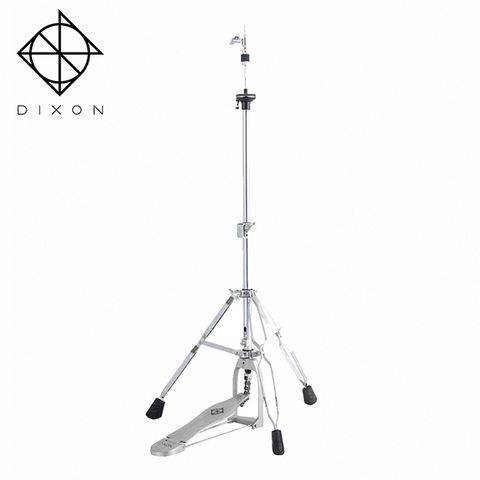 DIXON PSH-P2 Hi-Hat 架  原廠公司貨 商品保固有保障