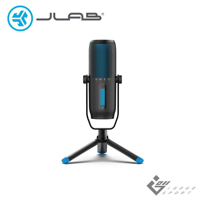 JLab  TALK PRO USB 麥克風