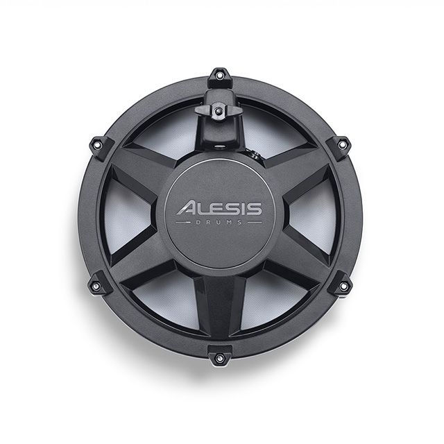 ALESIS