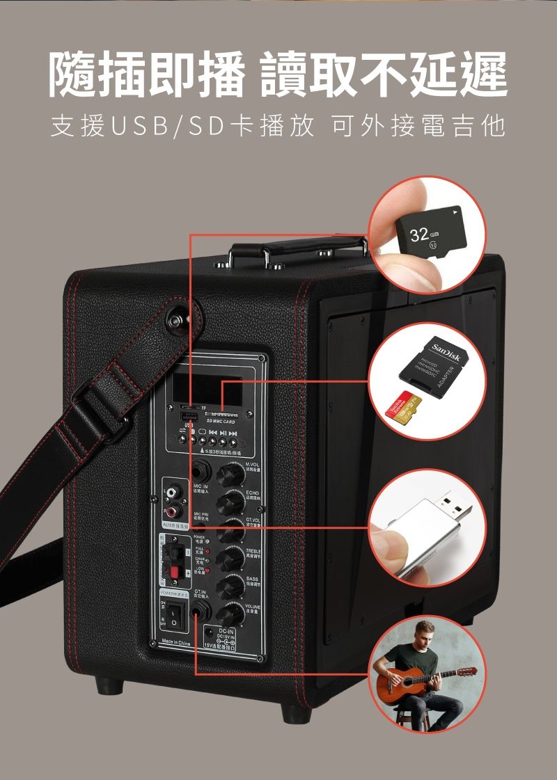 SANSUI山水 K-DVD300 - 詳情7