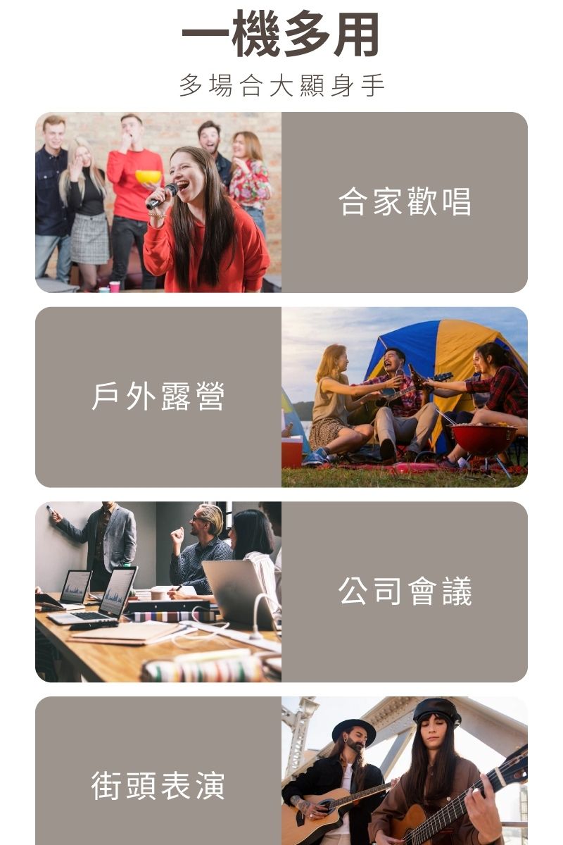 SANSUI山水 K-DVD300 - 詳情8