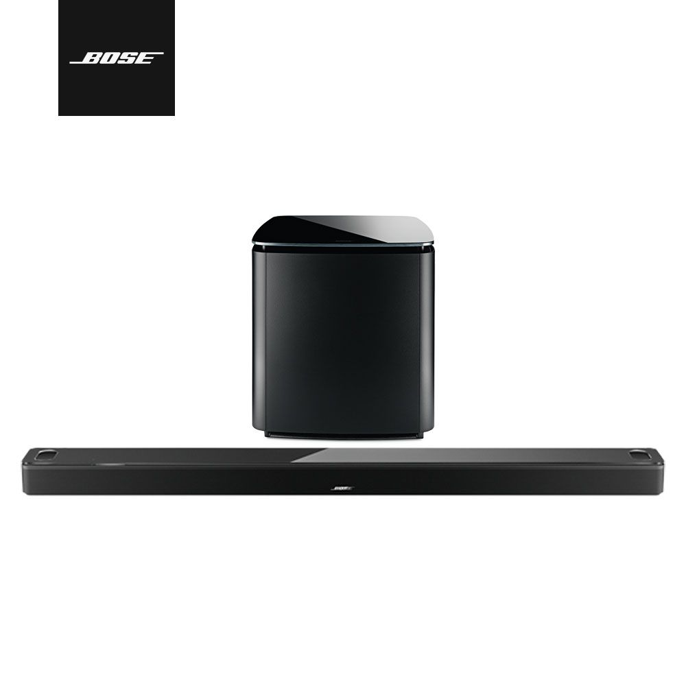 Bose home sale speaker 500 pchome