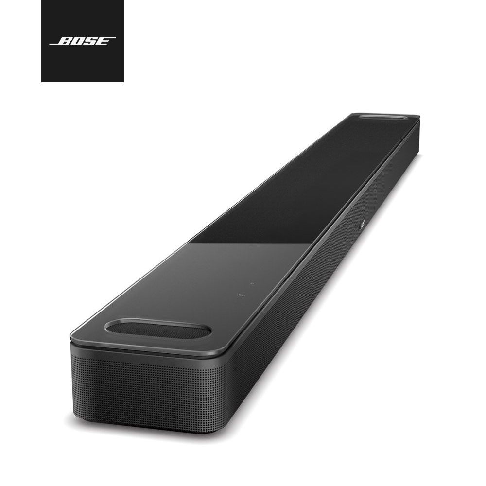 未使用品】BOSE smart soundbar 700-