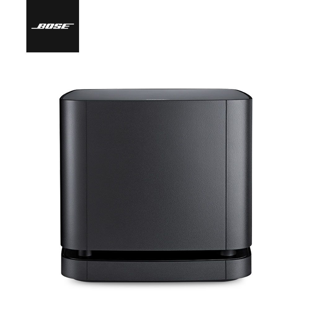 Bose home speaker 500 2024 pchome