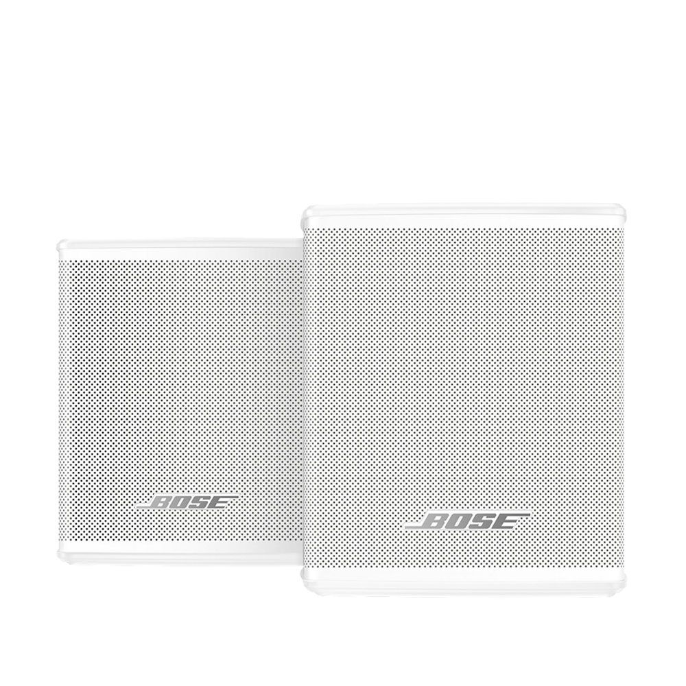 Bose Surround Speakers 無線接收器白色- PChome 24h購物