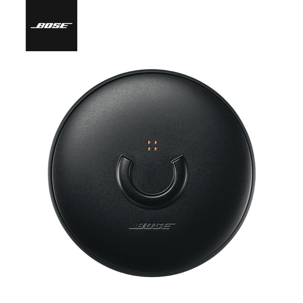 Bose  SoundLink Revolve系列 充電底座