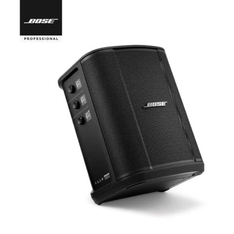 Bose S1 Pro+system 多方向擴聲喇叭系統