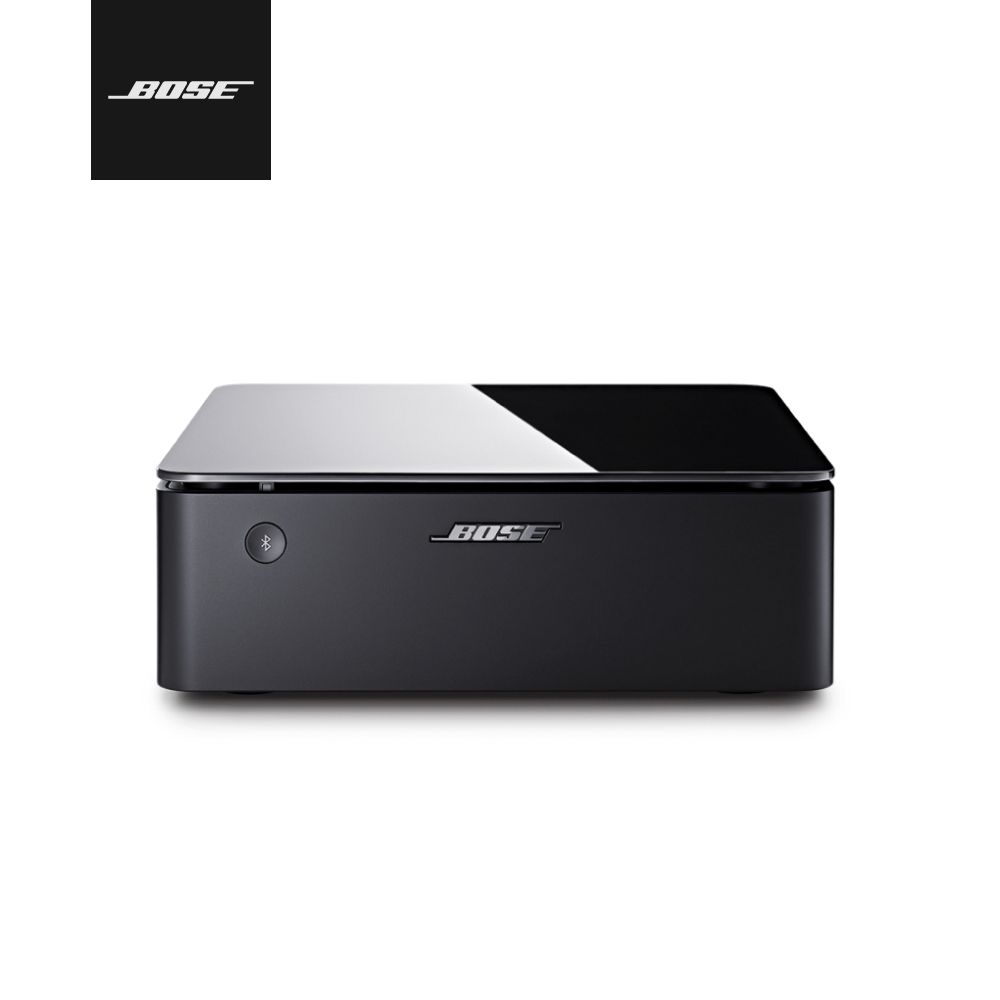 Bose  音樂擴音機