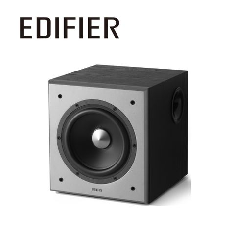 EDIFIER T5   主動式超重低音喇叭
