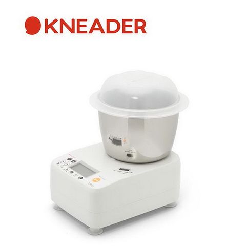 ★原價$23800↘感恩狂降→要買要快★日本KNEADER 精揉機 PK1015T