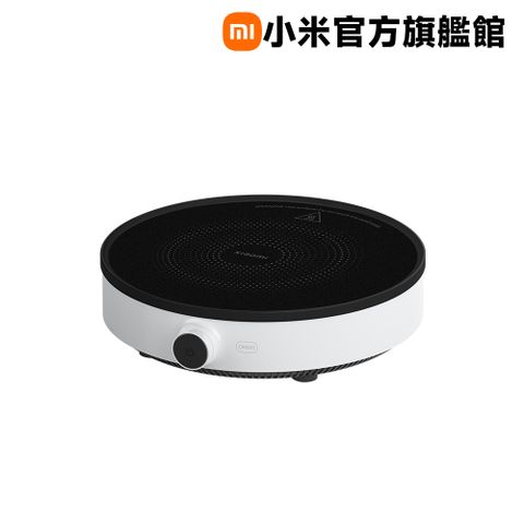 Xiaomi 小米 智慧電磁爐 Lite