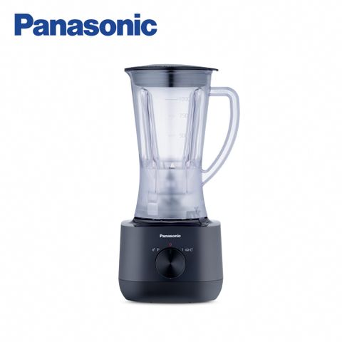 Panasonic國際牌1.0L果汁機 MX-EP3101