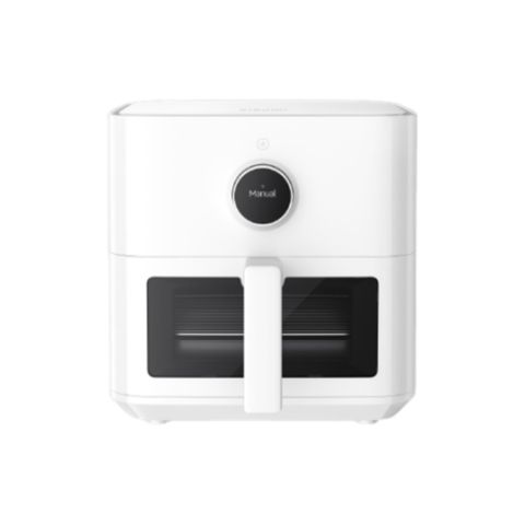 小米 Xiaomi 智慧氣炸鍋 5.5L