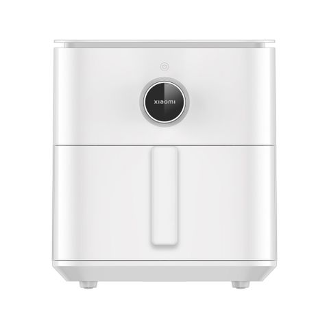 Xiaomi 小米 智慧氣炸鍋 6.5L (MAF10) 白【福利品】