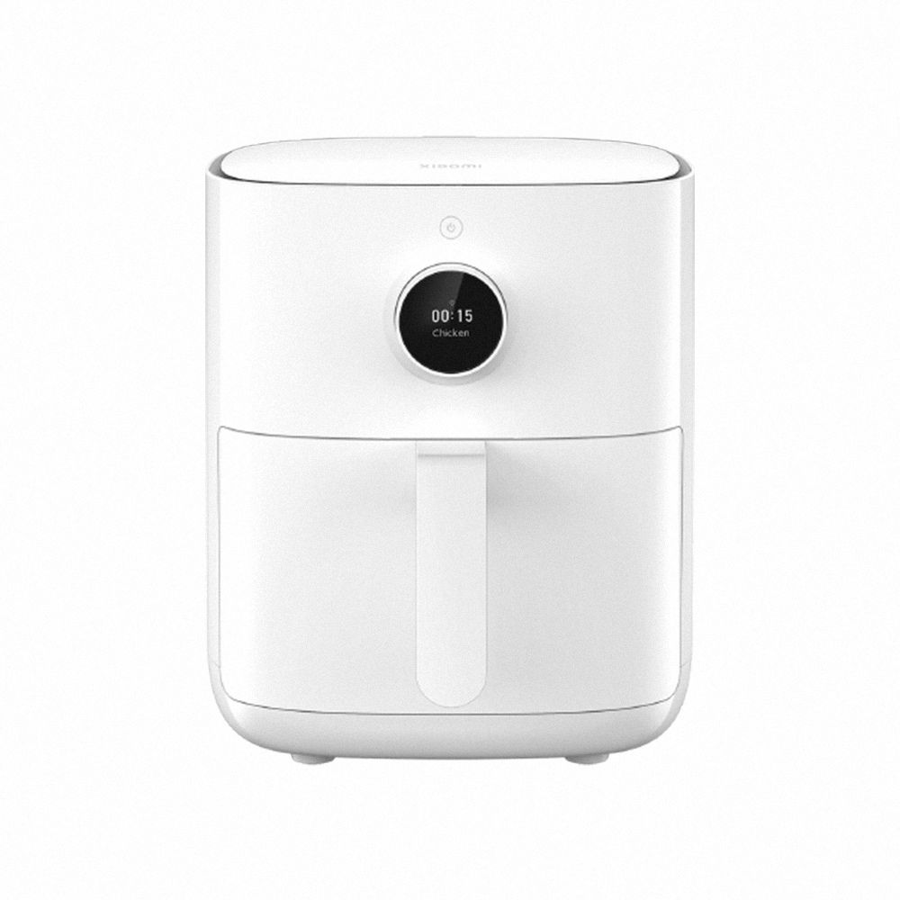 Xiaomi 小米 智慧氣炸鍋 4.5L