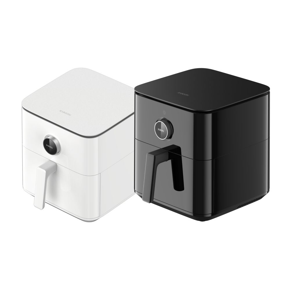 Xiaomi 小米 智慧氣炸鍋 6.5L