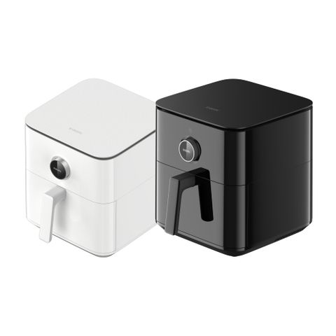 小米 Xiaomi 智慧氣炸鍋 6.5L