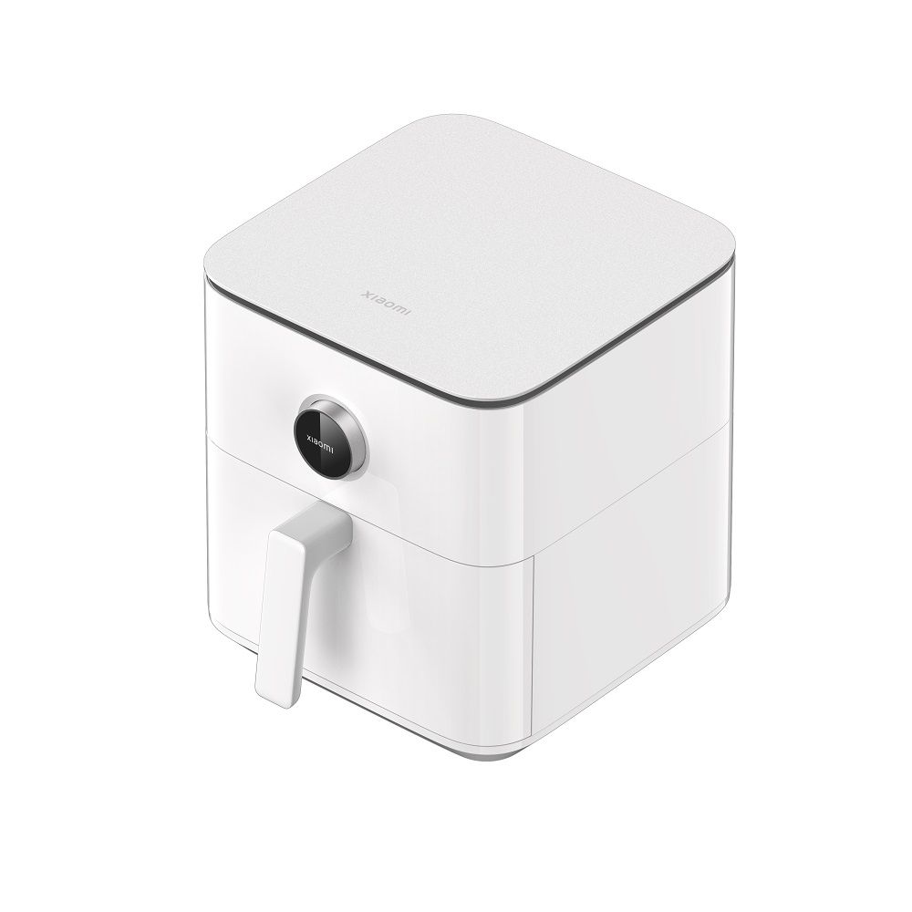 Xiaomi 小米 智慧氣炸鍋 6.5L