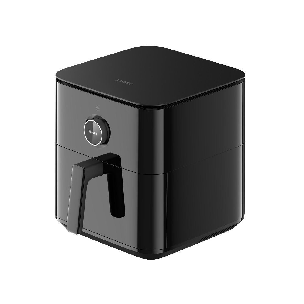 Xiaomi 小米 智慧氣炸鍋 6.5L