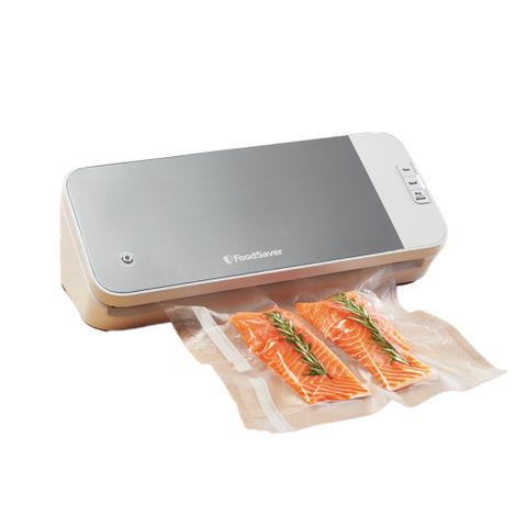 美國FoodSaver-真空保鮮機VS2150