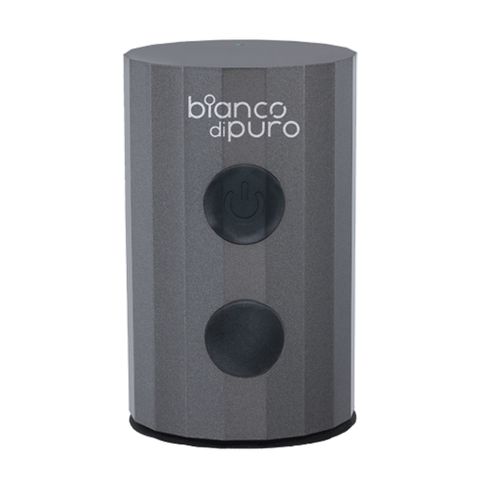 Bianco di puro彼安特 便攜式真空食物保鮮機 太空灰 VPS04