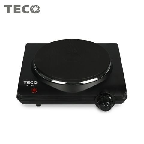【TECO東元】電子爐 XYFYJ015