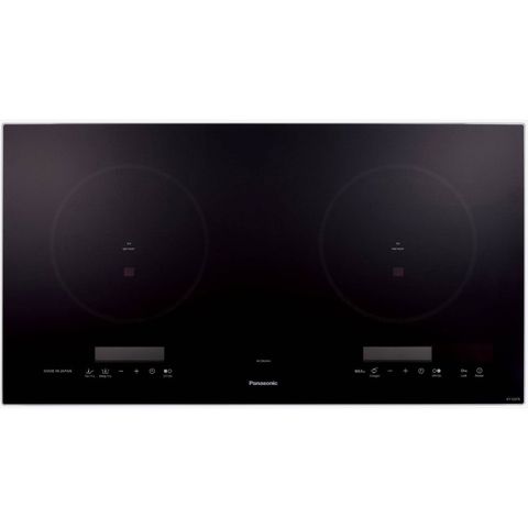 Panasonic 國際牌 IH調理爐 KY-E227E(不含安裝)