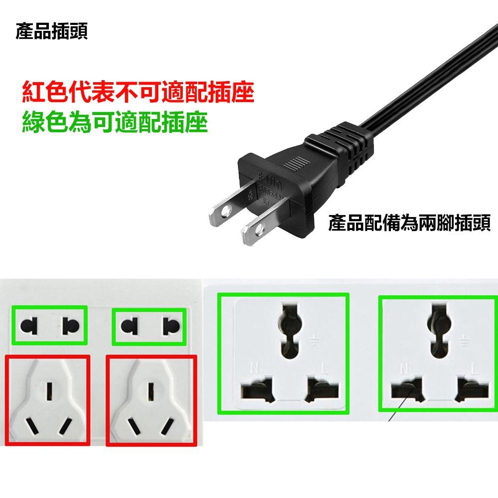  煮茶咖啡爐110V電熱爐雙頭電爐小電爐2000W多功能電爐加熱爐摩卡壺