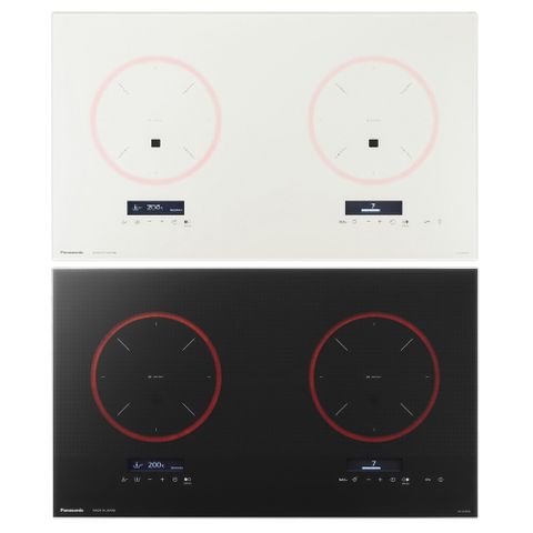 Panasonic 國際牌 , IH調理爐 KY-E227E，KY-A1W70 (不含安裝)