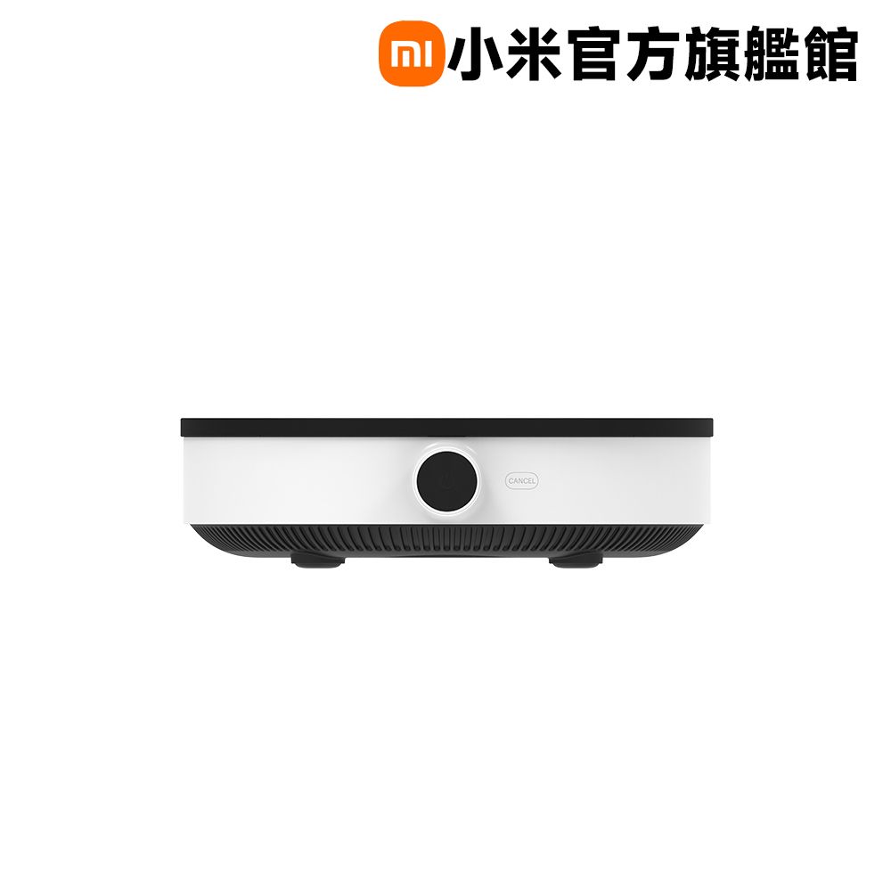 Xiaomi 小米 電磁爐 LITE