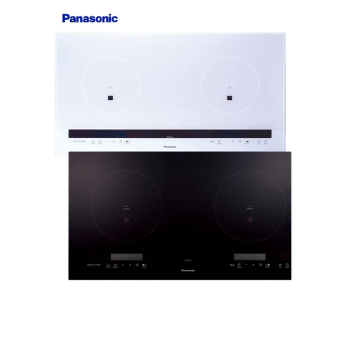 國際牌Panasonic, IH調理爐 KY(不含安裝)
