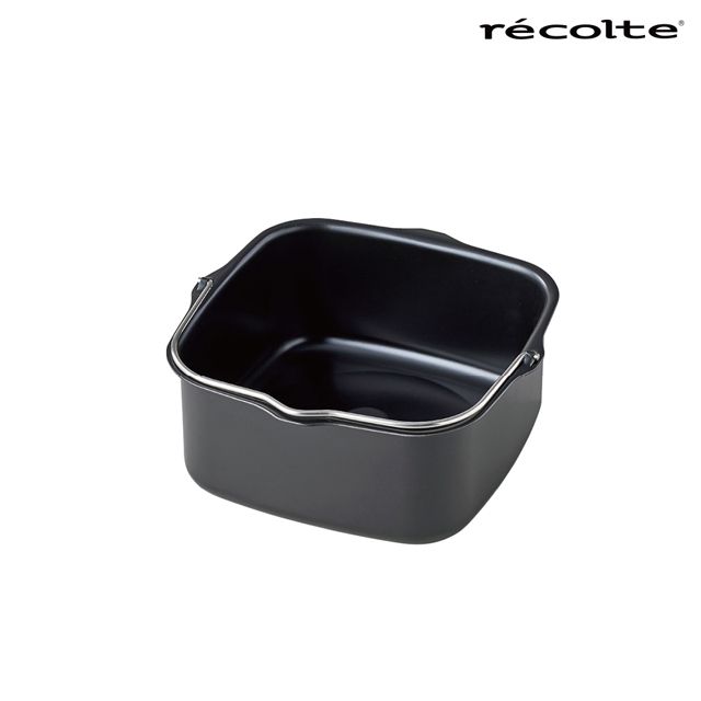 recolte 麗克特  日本Air Oven專用烤模