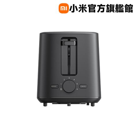 Xiaomi 小米 烤麵包機