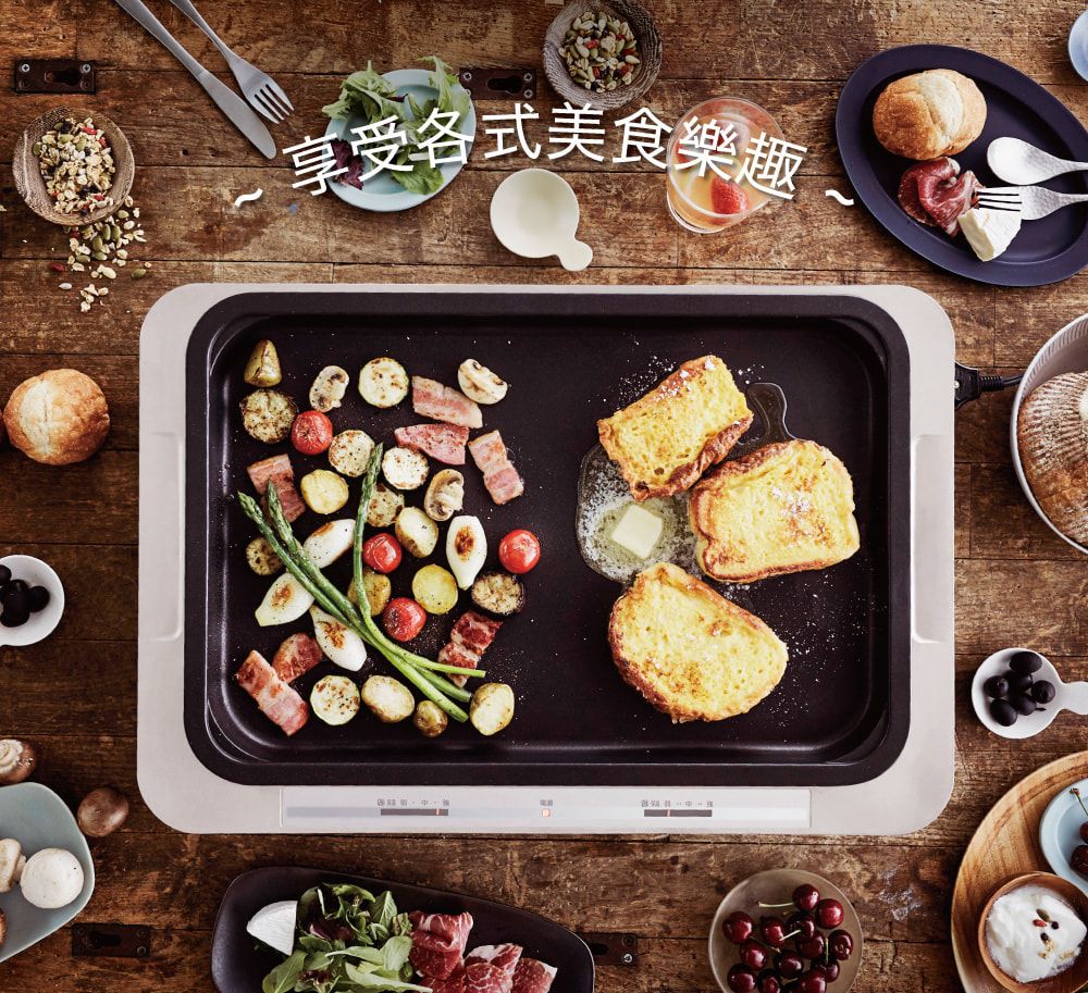 IRIS OHYAMA愛麗思歐雅瑪日本 WHP-012 - 詳情1