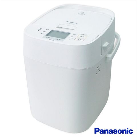 Panasonic 國際牌 變頻製麵包機 SD-MDX100