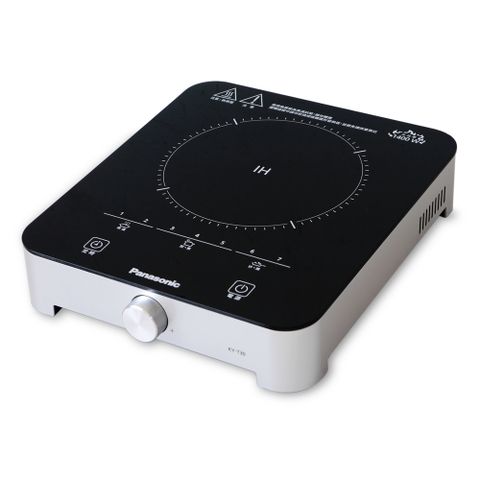 Panasonic 國際牌 IH電磁爐(KY-T30)
