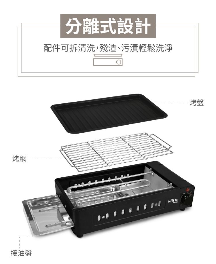 DMAGV0-A900FEA8Y